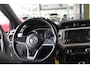 Nissan Micra 0.9 IG-T N-Connecta N-Line! | Navigatie | 17" Lichtmetaal | Camera | Trekhaa | All-Season banden  | Achteruitrijcamera | Cruise control | Dab