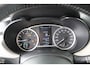 Nissan Micra 0.9 IG-T N-Connecta N-Line! | Navigatie | 17" Lichtmetaal | Camera | Trekhaa | All-Season banden  | Achteruitrijcamera | Cruise control | Dab