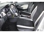 Nissan Micra 0.9 IG-T N-Connecta N-Line! | Navigatie | 17" Lichtmetaal | Camera | Trekhaa | All-Season banden  | Achteruitrijcamera | Cruise control | Dab