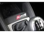 Nissan Micra 0.9 IG-T N-Connecta N-Line! | Navigatie | 17" Lichtmetaal | Camera | Trekhaa | All-Season banden  | Achteruitrijcamera | Cruise control | Dab
