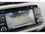 Nissan Micra 0.9 IG-T N-Connecta N-Line! | Navigatie | 17" Lichtmetaal | Camera | Trekhaa | All-Season banden  | Achteruitrijcamera | Cruise control | Dab