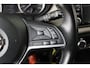 Nissan Micra 0.9 IG-T N-Connecta N-Line! | Navigatie | 17" Lichtmetaal | Camera | Trekhaa | All-Season banden  | Achteruitrijcamera | Cruise control | Dab