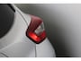 Nissan Micra 0.9 IG-T N-Connecta N-Line! | Navigatie | 17" Lichtmetaal | Camera | Trekhaa | All-Season banden  | Achteruitrijcamera | Cruise control | Dab