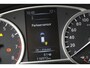 Nissan Micra 0.9 IG-T N-Connecta N-Line! | Navigatie | 17" Lichtmetaal | Camera | Trekhaa | All-Season banden  | Achteruitrijcamera | Cruise control | Dab
