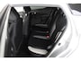 Nissan Micra 0.9 IG-T N-Connecta N-Line! | Navigatie | 17" Lichtmetaal | Camera | Trekhaa | All-Season banden  | Achteruitrijcamera | Cruise control | Dab