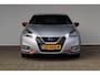 Nissan Micra 0.9 IG-T N-Connecta N-Line! | Navigatie | 17" Lichtmetaal | Camera | Trekhaa | All-Season banden  | Achteruitrijcamera | Cruise control | Dab
