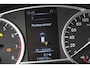 Nissan Micra 0.9 IG-T N-Connecta N-Line! | Navigatie | 17" Lichtmetaal | Camera | Trekhaa | All-Season banden  | Achteruitrijcamera | Cruise control | Dab