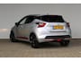 Nissan Micra 0.9 IG-T N-Connecta N-Line! | Navigatie | 17" Lichtmetaal | Camera | Trekhaa | All-Season banden  | Achteruitrijcamera | Cruise control | Dab