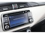 Nissan Micra 0.9 IG-T N-Connecta N-Line! | Navigatie | 17" Lichtmetaal | Camera | Trekhaa | All-Season banden  | Achteruitrijcamera | Cruise control | Dab