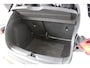 Nissan Micra 0.9 IG-T N-Connecta N-Line! | Navigatie | 17" Lichtmetaal | Camera | Trekhaa | All-Season banden  | Achteruitrijcamera | Cruise control | Dab