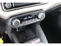 Nissan Micra 0.9 IG-T N-Connecta N-Line! | Navigatie | 17" Lichtmetaal | Camera | Trekhaa | All-Season banden  | Achteruitrijcamera | Cruise control | Dab