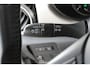 Nissan Micra 0.9 IG-T N-Connecta N-Line! | Navigatie | 17" Lichtmetaal | Camera | Trekhaa | All-Season banden  | Achteruitrijcamera | Cruise control | Dab