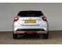 Nissan Micra 0.9 IG-T N-Connecta N-Line! | Navigatie | 17" Lichtmetaal | Camera | Trekhaa | All-Season banden  | Achteruitrijcamera | Cruise control | Dab