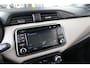 Nissan Micra 0.9 IG-T N-Connecta N-Line! | Navigatie | 17" Lichtmetaal | Camera | Trekhaa | All-Season banden  | Achteruitrijcamera | Cruise control | Dab