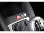 Nissan Micra 0.9 IG-T N-Connecta N-Line! | Navigatie | 17" Lichtmetaal | Camera | Trekhaa | All-Season banden  | Achteruitrijcamera | Cruise control | Dab