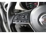 Nissan Micra 0.9 IG-T N-Connecta N-Line! | Navigatie | 17" Lichtmetaal | Camera | Trekhaa | All-Season banden  | Achteruitrijcamera | Cruise control | Dab