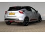 Nissan Micra 0.9 IG-T N-Connecta N-Line! | Navigatie | 17" Lichtmetaal | Camera | Trekhaa | All-Season banden  | Achteruitrijcamera | Cruise control | Dab