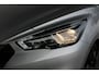 Nissan Micra 0.9 IG-T N-Connecta N-Line! | Navigatie | 17" Lichtmetaal | Camera | Trekhaa | All-Season banden  | Achteruitrijcamera | Cruise control | Dab