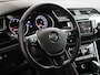 Volkswagen Touran 1.4 TSI Highline 7p | Trekhaak | Achteruitrijcamera | ACC!