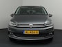 Volkswagen Touran 1.4 TSI Highline 7p | Trekhaak | Achteruitrijcamera | ACC!
