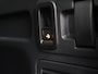 Volkswagen Touran 1.4 TSI Highline 7p | Trekhaak | Achteruitrijcamera | ACC!