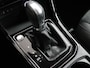 Volkswagen Touran 1.4 TSI Highline 7p | Trekhaak | Achteruitrijcamera | ACC!
