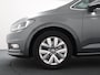 Volkswagen Touran 1.4 TSI Highline 7p | Trekhaak | Achteruitrijcamera | ACC!