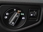 Volkswagen Touran 1.4 TSI Highline 7p | Trekhaak | Achteruitrijcamera | ACC!