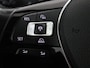 Volkswagen Touran 1.4 TSI Highline 7p | Trekhaak | Achteruitrijcamera | ACC!