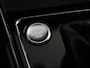 Volkswagen Touran 1.4 TSI Highline 7p | Trekhaak | Achteruitrijcamera | ACC!