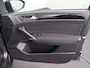 Volkswagen Touran 1.4 TSI Highline 7p | Trekhaak | Achteruitrijcamera | ACC!
