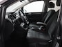 Volkswagen Touran 1.4 TSI Highline 7p | Trekhaak | Achteruitrijcamera | ACC!