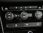 Volkswagen Touran 1.4 TSI Highline 7p | Trekhaak | Achteruitrijcamera | ACC!