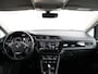 Volkswagen Touran 1.4 TSI Highline 7p | Trekhaak | Achteruitrijcamera | ACC!