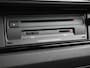 Volkswagen Touran 1.4 TSI Highline 7p | Trekhaak | Achteruitrijcamera | ACC!