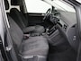 Volkswagen Touran 1.4 TSI Highline 7p | Trekhaak | Achteruitrijcamera | ACC!
