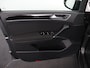 Volkswagen Touran 1.4 TSI Highline 7p | Trekhaak | Achteruitrijcamera | ACC!