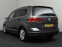 Volkswagen Touran 1.4 TSI Highline 7p | Trekhaak | Achteruitrijcamera | ACC!