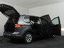 Volkswagen Touran 1.4 TSI Highline 7p | Trekhaak | Achteruitrijcamera | ACC!