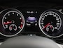 Volkswagen Touran 1.4 TSI Highline 7p | Trekhaak | Achteruitrijcamera | ACC!
