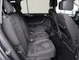 Volkswagen Touran 1.4 TSI Highline 7p | Trekhaak | Achteruitrijcamera | ACC!