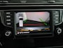 Volkswagen Touran 1.4 TSI Highline 7p | Trekhaak | Achteruitrijcamera | ACC!