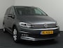 Volkswagen Touran 1.4 TSI Highline 7p | Trekhaak | Achteruitrijcamera | ACC!