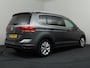 Volkswagen Touran 1.4 TSI Highline 7p | Trekhaak | Achteruitrijcamera | ACC!