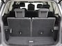 Volkswagen Touran 1.4 TSI Highline 7p | Trekhaak | Achteruitrijcamera | ACC!
