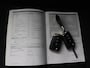 Volkswagen Touran 1.4 TSI Highline 7p | Trekhaak | Achteruitrijcamera | ACC!