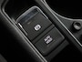 Volkswagen Touran 1.4 TSI Highline 7p | Trekhaak | Achteruitrijcamera | ACC!
