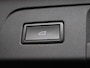 Volkswagen Touran 1.4 TSI Highline 7p | Trekhaak | Achteruitrijcamera | ACC!