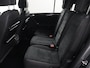 Volkswagen Touran 1.4 TSI Highline 7p | Trekhaak | Achteruitrijcamera | ACC!
