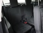 Volkswagen Touran 1.4 TSI Highline 7p | Trekhaak | Achteruitrijcamera | ACC!